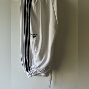 Climacool Adidas Joggers